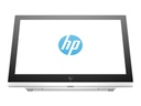 HP Engage One 10 - Kundenanzeige - 25.7 cm (10.1")