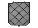 HP  Staubfilter - für Workstation Z2 G5 (Tower)