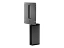 HP B500 - Befestigungskit (Montageklammer) für LCD-Display / Thin Client