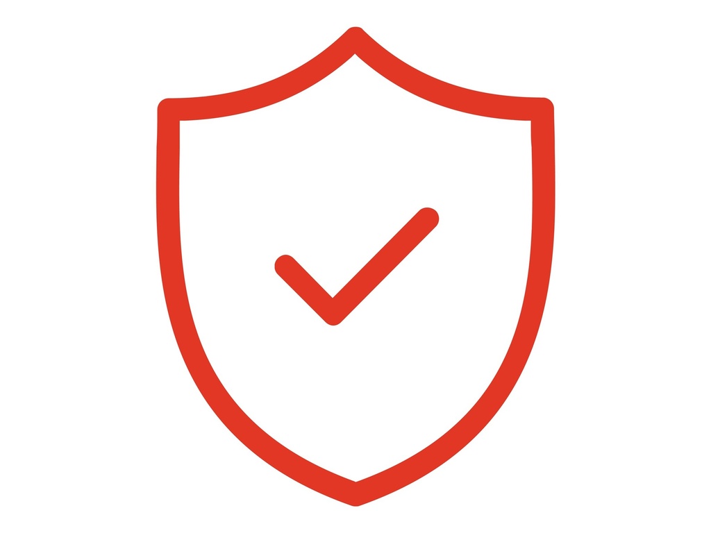 Poly Elite - Serviceerweiterung - erweiterter Hardware-Austausch