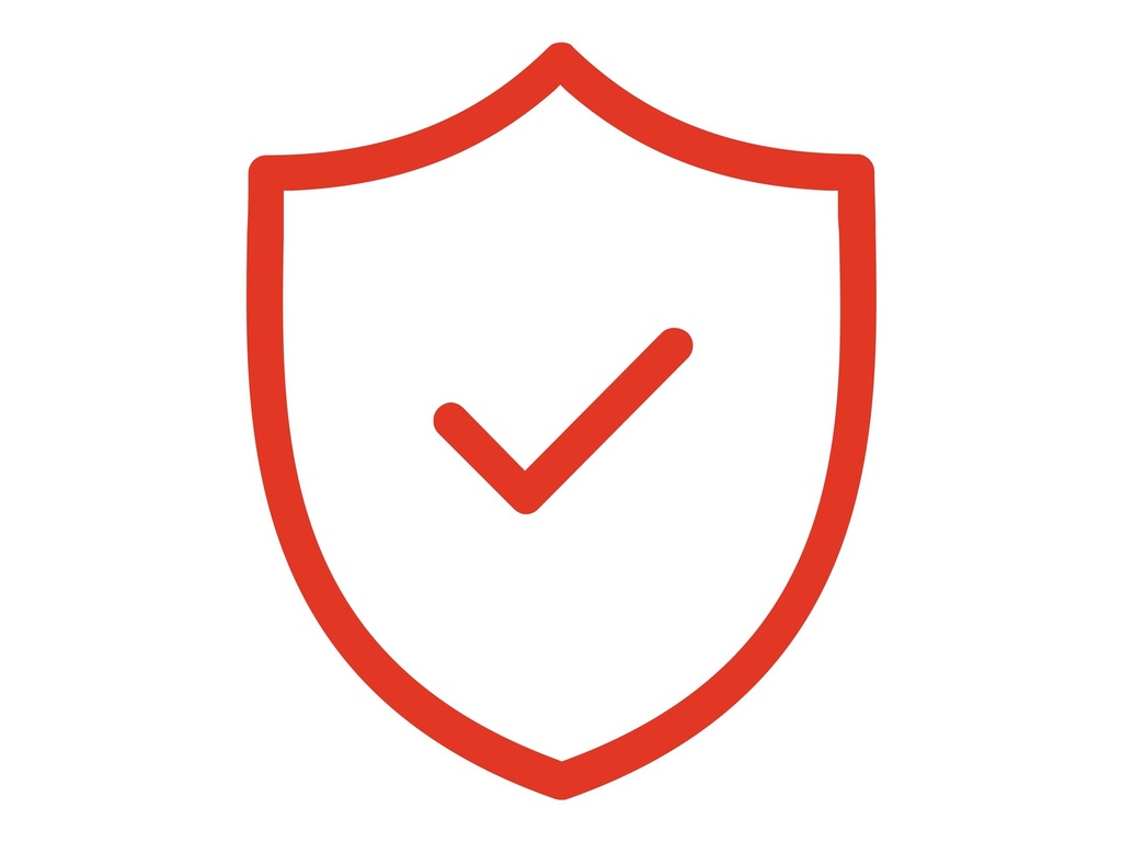 Poly Elite - Serviceerweiterung - erweiterter Hardware-Austausch