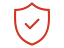 Poly  Partner - Serviceerweiterung - erweiterter Hardware-Austausch