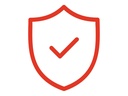 Poly  - Serviceerweiterung - erweiterter Hardware-Austausch