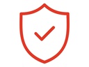 Poly  Partner Onsite Support - Serviceerweiterung