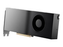 HP NVIDIA RTX 4500 Ada - Grafikkarten - RTX 4500 Ada