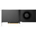 HP NVIDIA RTX 5000 Ada - Grafikkarten - RTX 5000 Ada