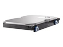 HPE HP - Festplatte - 1 TB - SATA 6Gb/s - 7200 rpm