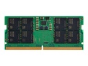 HP  DDR5 - Modul - 16 GB - SO DIMM 262-PIN - 5600 MHz / PC5-44800