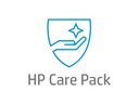 HP Electronic HP Care Pack Premium+ Onsite Support with Telemetry and Device Life Extension