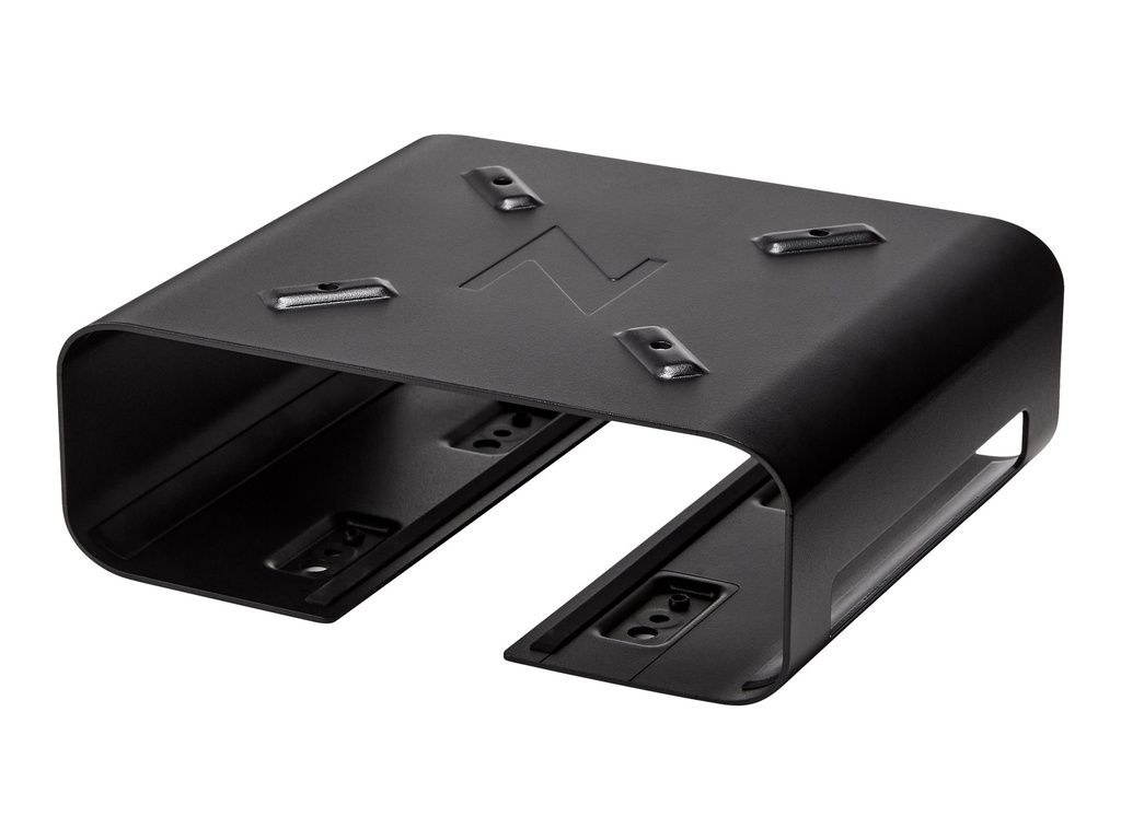 HP VESA Mount Solution - Befestigungskit (Wandarm)