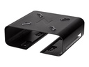 HP VESA Mount Solution - Befestigungskit (Wandarm)