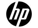 HP  SSD - 1 TB - M.2 - für Workstation Z2 G9