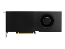 HP NVIDIA RTX 4000 Ada - Grafikkarten - RTX 4000 Ada