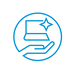 HP Carbon Neutral Computing Services To The Door Service