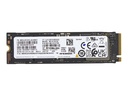HP  SSD - 512 GB - intern - M.2 - PCIe 4.0 x4 (NVMe)