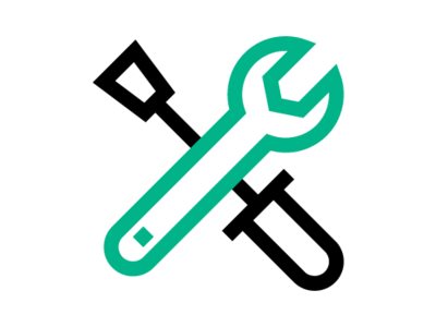 HPE Installation Service - Installation - 1 Vorfall