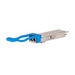 HPE Aruba X151 2-strand - QSFP28 Empfängermodul