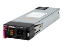 HPE Netzteil (Plug-In-Modul) - 1800 Watt - für FlexFabric 12902E Switch Chassis