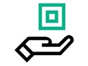 HPE Aruba User Experience Insight Zebra Agent Cloud - Abonnement-Nutzungslizenz (5 Jahre)