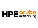 HPE Aruba Networking AP-ANT-345 - Antenne - Triband, 4x4, kabelgebunden