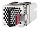 HPE X741 - Belüftungsmodul - für CX 8360-12, 8360-16, 8360-24, 8360-32, 8360-48