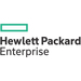 HPE Networking Instant On AP-AC2-12B - Netzteil
