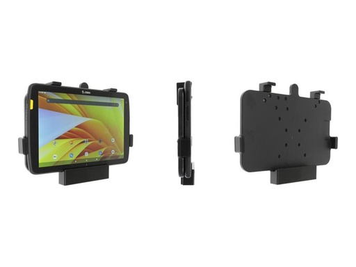 [3PTY-PCLIP-216383] Zebra ProClip - Handheld-Ladestation - mit USB-A Host