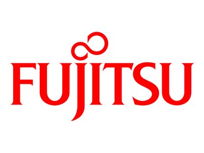 [PY-BBG04] Fujitsu Battery Unit - USV (Plug-In-Modul)