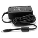 [2000465] Citizen PMU 3300 Power supply