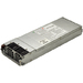 [PWS-1K41F-1R] Supermicro PWS-1K41F-1R - Netzteil (intern) - 80 PLUS Gold