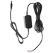 [941012] Brodit 941012 - Notebook - 12 V - 12 V - 3 A - Zebra - ET50 10.1 - ET50 8.3