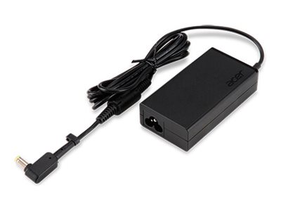 [NP.ADT0A.044] Acer Netzteil - 90 Watt - für TravelMate P2410-G2-M-53