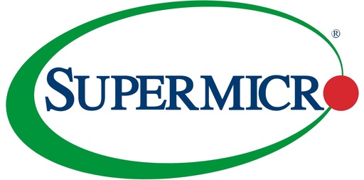 [PWS-1K24A-1R] Supermicro Netzteil PWS-1K24A-1R 800 - PC-/Server Netzteil - Redundanz