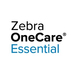 [Z1BE-RS5XXX-1C10] Zebra RS5XXX OneCare Essential return to base purchased after of