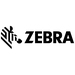 [Z1A5-PME7-1] Zebra Z1A5-PME7-1 - 1 Jahr(e) - 8x5