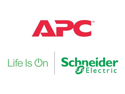 [WASSEM-VS2-A100] APC Assembly Service - Installation (für USV 80
