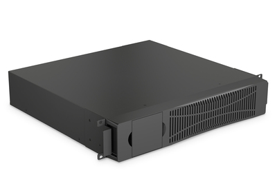 [DN-170121] DIGITUS Externes Batteriepack für 1,5 kVA USV-Modelle (Erweiterungsmodul)