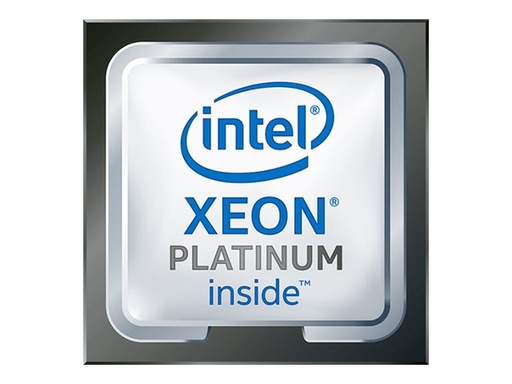 [PK8072205511800] Intel Xeon Platinum 8592+ - 1.9 GHz - 64 Kerne