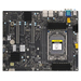 [MBD-H13SRA-F-B] Supermicro Motherboard H13SRA-F - Mainboard - AMD TRX50