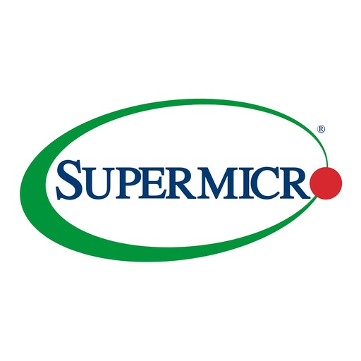 [MCP-310-11921-0B] Supermicro MCP-310-11921-0B