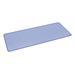 [956-000149] Logitech Studio Series Desk Mat - Tastatur und Mauspad