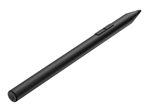 [93Z28AA#ABB] HP 705 Multi Pen - Aktiver Stylus - wiederaufladbar