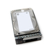 [161-BBVI] Dell  Custom Kit - Festplatte - 20 TB - Hot-Swap - 3.5" (8.9 cm)