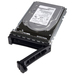 [400-ALQI] Dell  SSD - 1.6 TB - Hot-Swap - 2.5" (6.4 cm) - SATA 6Gb/s - für PowerEdge T430 (2.5")