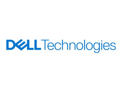 [A7384583] Dell  DDR3 - Modul - 8 GB - DIMM 240-PIN - 1866 MHz / PC3-14900