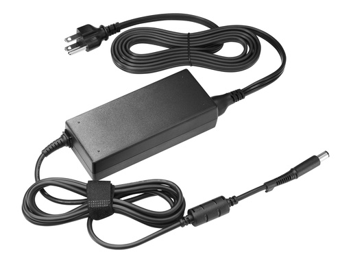[L4R65AA] HP  Netzteil - Wechselstrom 100-240 V - 90 Watt