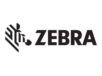 [800010-140] Zebra Farbe (Cyan, Magenta, Gelb, Überzug)
