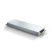 [SSDPFUKX019T1N1] Intel Solid-State Drive D7-P5520 Series - SSD - verschlüsselt - 1.92 TB - intern - E1.S 9.5mm (E1.S 9.5mm)