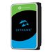 [ST4000VX015] Seagate 4 TB 8.9cm 3.5 SkyHawk ST4000VX015 - Festplatte - Serial ATA
