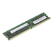 [MEM-DR532L-HL01-EU48] Supermicro MEM-DR532L-HL01-EU48 Speichermodul 32 GB 1 x 32 GB DDR5 4800 MHz ECC (MEM-DR532L-HL01-EU48) - 32 GB - DDR5